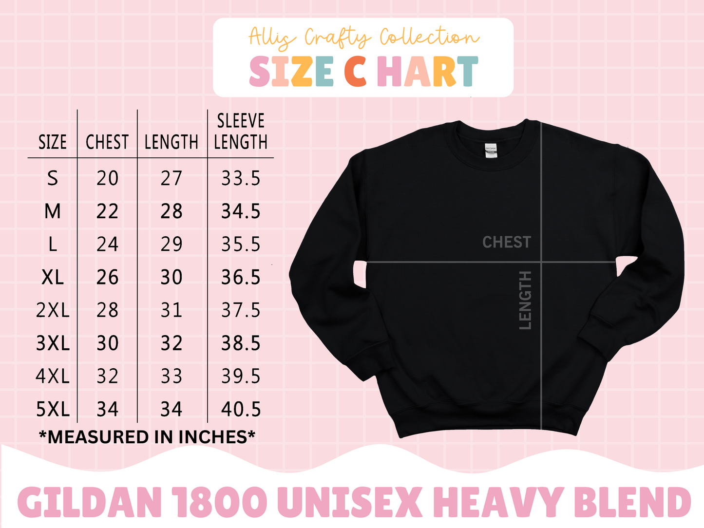 Anxiety embroidered sweatshirt, Embroidered Sweatshirt