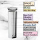 Mom Daily affirmations cup