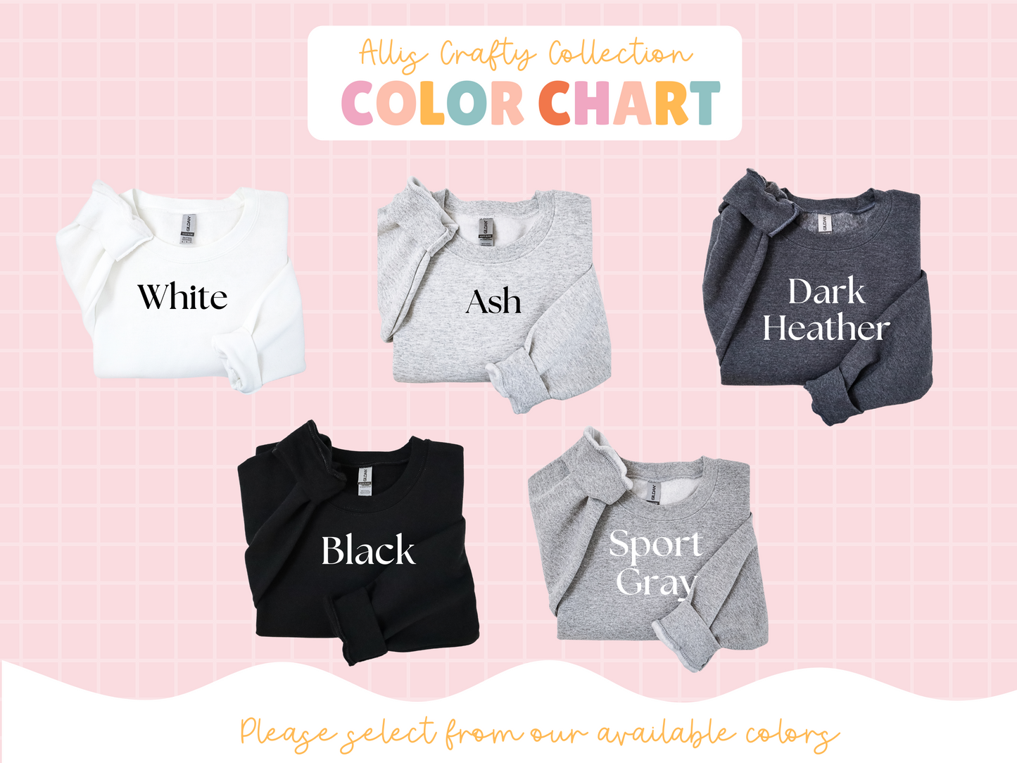 Night court embroidered sweatshirt, city of starlight , SJM sweater, velaris, ACOTAR sweatshirt,Embroidered Sweatshirt