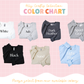Velaris embroidered sweatshirt, city of starlight , SJM sweater, velaris, ACOTAR sweatshirt,Embroidered Sweatshirt