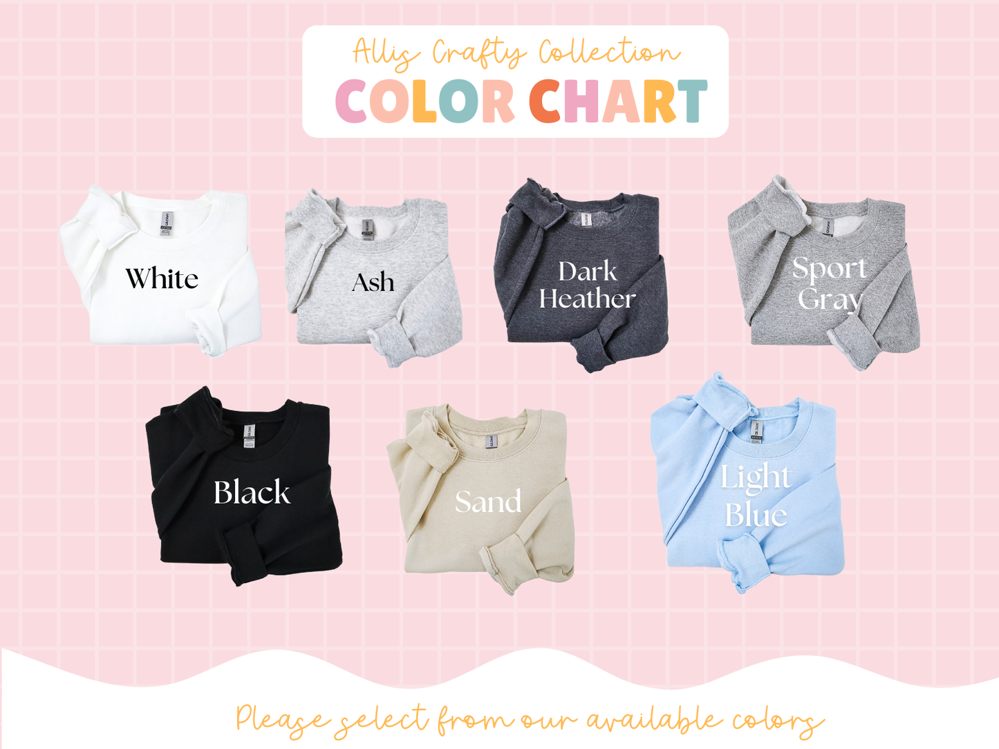 Velaris embroidered sweatshirt, city of starlight , SJM sweater, velaris, ACOTAR sweatshirt,Embroidered Sweatshirt